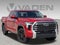 2023 Toyota Tundra 2WD Limited