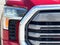 2023 Toyota Tundra 2WD Limited