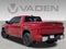 2023 Toyota Tundra 2WD Limited