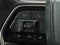 2024 Toyota Tundra 4WD Base