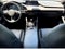 2025 Mazda Mazda3 Hatchback 2.5 S Select Sport