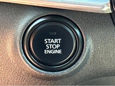 2025 Mazda Mazda3 Hatchback 2.5 S Select Sport
