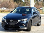 2019 Mazda Mazda CX-3 Grand Touring