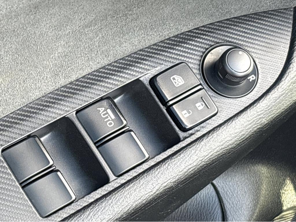 2019 Mazda Mazda CX-3 Grand Touring