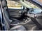 2019 Mazda Mazda CX-3 Grand Touring
