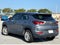 2022 Chevrolet Trailblazer LS