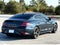 2022 Genesis G70 3.3T