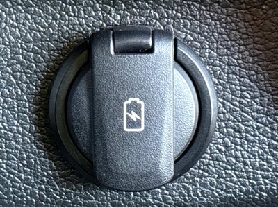 2022 Genesis G70 3.3T