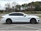 2022 Genesis G80 2.5T