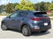 2022 Kia Sportage Nightfall