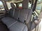 2022 Jeep Wrangler Unlimited Sport Altitude 4x4