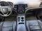2019 Jeep Grand Cherokee Overland 4x2