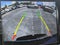 2019 Jeep Grand Cherokee Overland 4x2