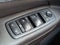 2019 Jeep Grand Cherokee Overland 4x2