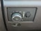 2019 Jeep Grand Cherokee Overland 4x2