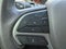 2019 Jeep Grand Cherokee Overland 4x2