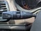 2019 Jeep Grand Cherokee Overland 4x2