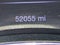 2019 Jeep Grand Cherokee Overland 4x2