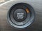 2019 Jeep Grand Cherokee Overland 4x2