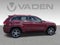 2019 Jeep Grand Cherokee Overland 4x2