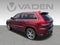 2019 Jeep Grand Cherokee Overland 4x2