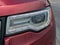2019 Jeep Grand Cherokee Overland 4x2