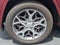 2019 Jeep Grand Cherokee Overland 4x2