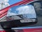2019 Jeep Grand Cherokee Overland 4x2