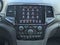 2019 Jeep Grand Cherokee Overland 4x2
