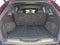 2019 Jeep Grand Cherokee Overland 4x2