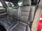 2019 Jeep Grand Cherokee Overland 4x2