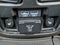 2019 Jeep Grand Cherokee Overland 4x2