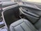 2026 Jeep Grand Cherokee L Limited 4x4