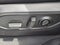 2026 Jeep Grand Cherokee L Limited 4x4