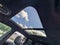 2026 Jeep Grand Cherokee L Limited 4x4