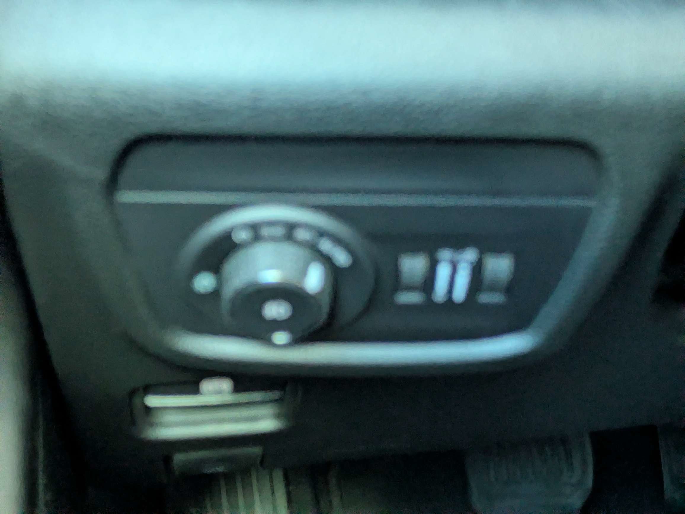 2026 Jeep Grand Cherokee L Limited 4x4