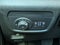 2026 Jeep Grand Cherokee L Limited 4x4
