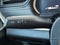 2026 Jeep Grand Cherokee L Limited 4x4