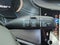 2026 Jeep Grand Cherokee L Limited 4x4