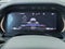 2026 Jeep Grand Cherokee L Limited 4x4