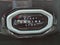 2026 Jeep Grand Cherokee L Limited 4x4