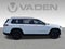 2026 Jeep Grand Cherokee L Limited 4x4