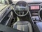 2026 Jeep Grand Cherokee L Limited 4x4