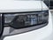 2026 Jeep Grand Cherokee L Limited 4x4