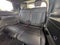 2026 Jeep Grand Cherokee L Limited 4x4