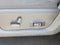 2023 RAM 1500 Classic Warlock Crew Cab 4x4 5'7" Box