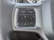 2023 RAM 1500 Classic Warlock Crew Cab 4x4 5'7" Box