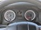 2023 RAM 1500 Classic Warlock Crew Cab 4x4 5'7" Box