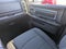 2023 RAM 1500 Classic Warlock Crew Cab 4x4 5'7" Box