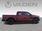2018 RAM 1500 Rebel Crew Cab 4x4 5'7" Box